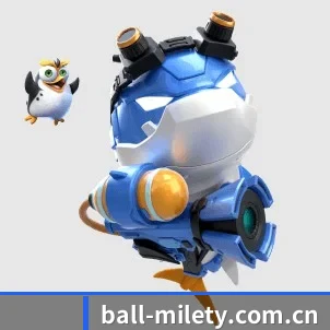 米乐网页版 APP